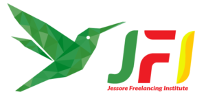 Jessore Freelancing Institute JFI